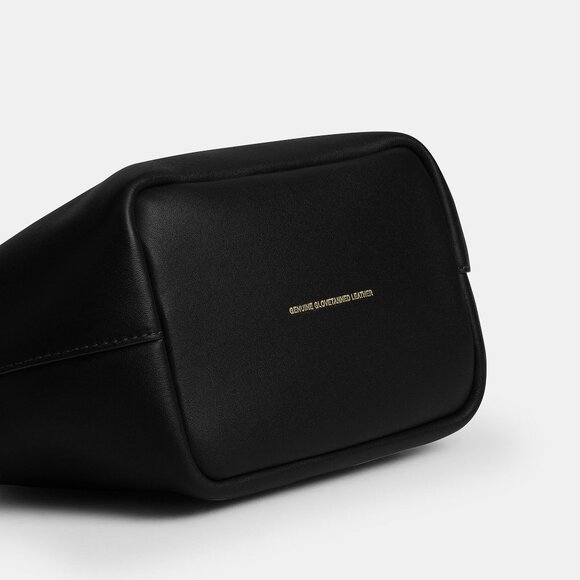 Coach Kisslock Frame Bag 16 - Picture 8 of 9